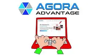 Learn how to optimize your social media accounts in 30 days or less. Free training!