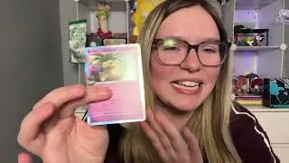 OPENING ASENDED HERO PACK (NEW DROP ALERT!)