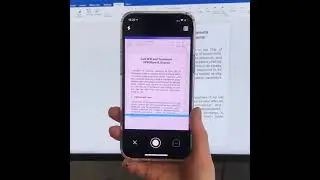 fail suc rewrite scan computer ref v2