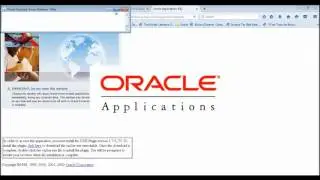 Oracle Inventory Min Max Planning-Oracle SCM Training @ ERPOCEAN