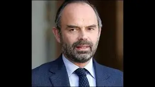 Confidentiel ! Mr le PM Edouard PHILIPPE à envoyé chez moi 2 agents de la DGSI