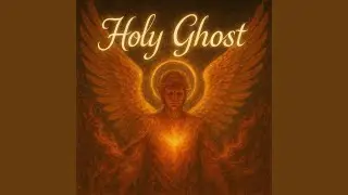 Holy Ghost