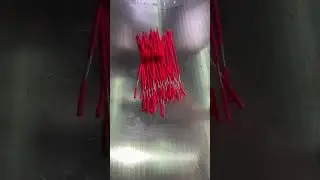 Automatic Single-head twisting Machine Terminal Crimping and Wire Cutting Stripping Twisting Machine