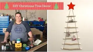 TARGET Christmas Hack || 2018 Decorating Ideas