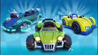 @mimi_5666  CTR TV Sicksuckish Promo (2026)