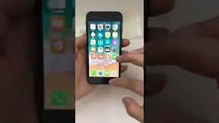 Cheapest Mobile Phone Repair - Awesome Phone Repair Tool Kits! EP768 #PhoneRepair #Shorts
