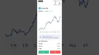 Fantom FTM cryptocurrency price increase 🔥। Fantom crypto currency best for 2022 #shorts #crypto