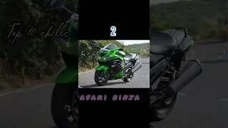 TOP 4 ACTOR AJITH BIKE COLLECTION 2023 #viral #shortsfeed #trending #ytshorts #yt #shortvideo