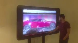 Padzilla Youtube Demo
