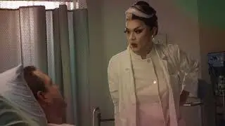 Ya Killin' Me! (Comedy Central Series) - Sizzle Reel