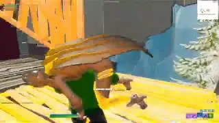 YAS1N Highlights #6