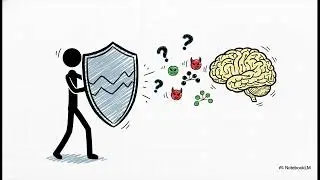 AI  Your New Strategy Partner
