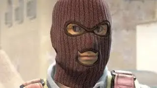 trolling angry people on csgo