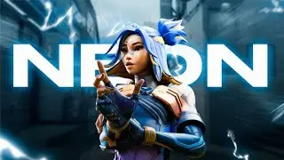 70 sub goal stream with neon 🔴 LIVE | LiegePlays #valorantindia #valorantlive