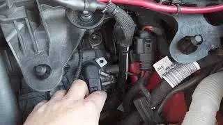 2019 VW Jetta (8-Speed Auto Trans. Fix) Cheep & Quick