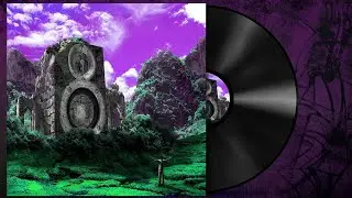 🎵 Ego Death - Just Listen [Real Dubstep]