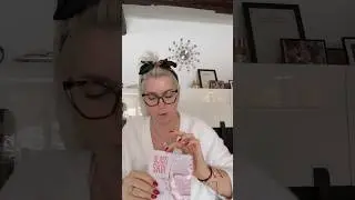 How to apply a sheet mask
