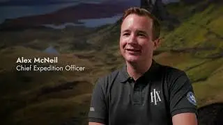 HX | What is Expedition Cruising?
