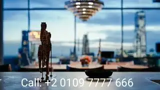 Shop for Sale in 31 North Tower - New Capital