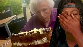 Try Not To Laugh | MEMES PEOPLE