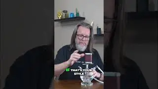Arizer Solo 3 vs TinyMight 2 &ndash; Battle of the Best Portables! 🥊