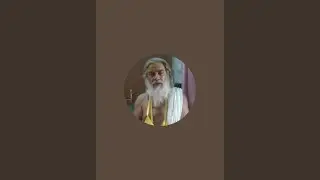 Sitaram Sharan is live!