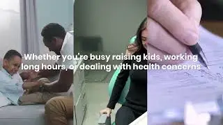 No Medical Exam Life Insurance Quotes In Woodstock GA