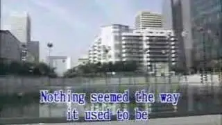 Those Were The Days Karaoke