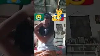 Philippines is the best