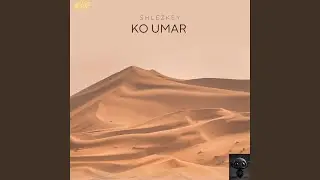Ko Umar