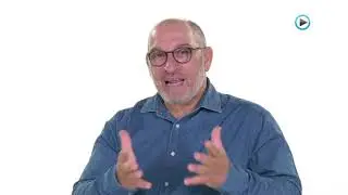 Télétravailler sereinement et efficacement - 1ère partie - Stéphane YAICH