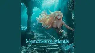 Memories of Atlantis