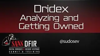 Анализируем Dridex, становимся владельцем Dridex и встречаем Новый год с Locky