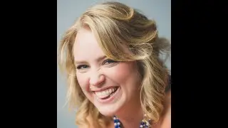 Connected: Facts about Fiction with Caroline Lee '03