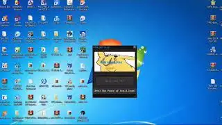 All android repairing tool 2020
