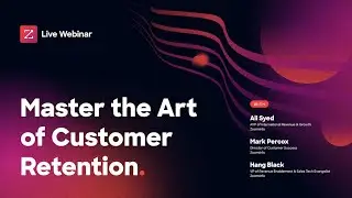 Customer Retention Strategies: Proven Framework to Boost Lifetime Value [Expert Guide]