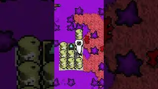 Starstruck Vagabond Tips and Tricks - ship upgrades