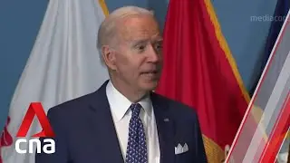 Biden considers vaccine mandate for government workers