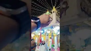 shaukin rahi khan 03 Hazrat Nizamuddin dargah &hearts;️&hearts;️