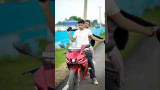 Saiyaara ke Side Effects 😂:- #funny #funnyvideo #shorts