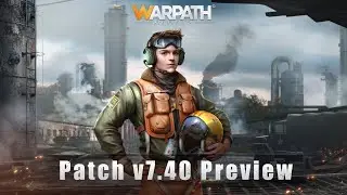 🌟Rising Star, Poseidon's Hunt, and a GIVEAWAY | Patch Preview Version 7.40