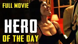 HERO OF THE DAY (2012) *** Full Movie for Free *** Full Length Drama Movie *** English