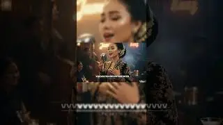 Kruss Music - Nadyan Alon, Aku Teka [No Copyright with the Smoothest Jazz MusicJazzLoungeCafe Music]