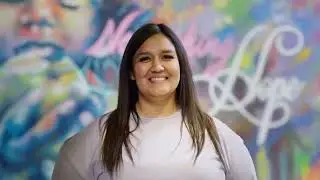 Imagine Ending Hunger | Volunteer