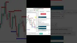 SHOCKING FACTS ABOUT DERIV MULTIPLIERS BINARY TRADING BEST STRATEGY 2025