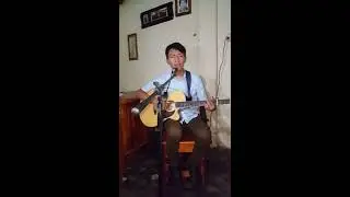 Date Cuenta, Conexi&oacute;n Cielo (Cover)