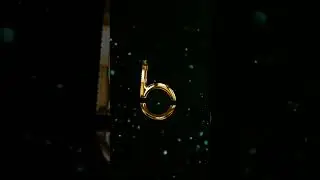 B Name Letter Status Video ❤️🥰#&hearts;️🥰