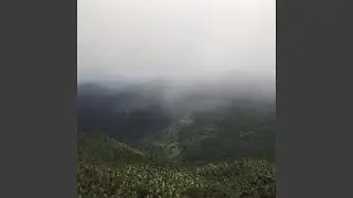 Where Is The Friend's Home?