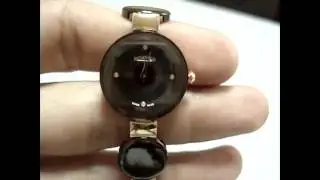 Женские наручные часы Roamer