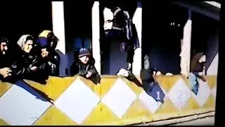Архив КУЯДА